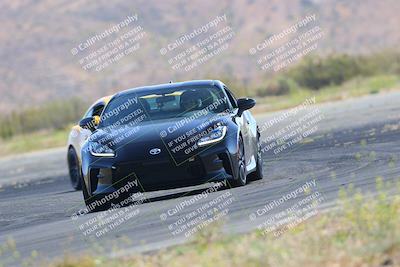 media/May-27-2023-Touge2Track (Sat) [[dc249ff090]]/2-Intermediate/skid pad/
